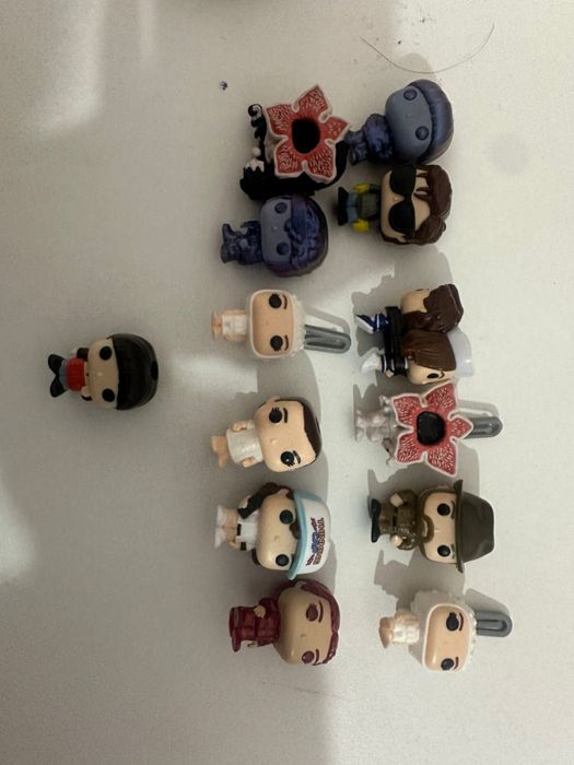 Продаем игрушки осд предлагаем ценыыыы