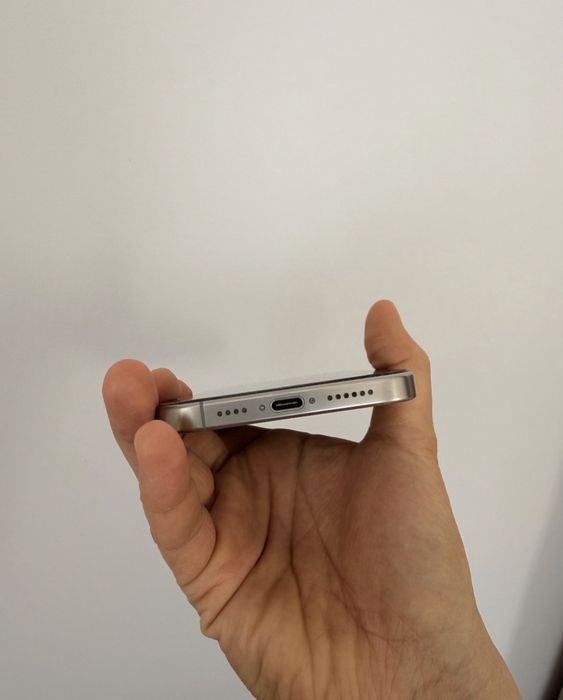 Айфон-16 про! Айфон-16 про!