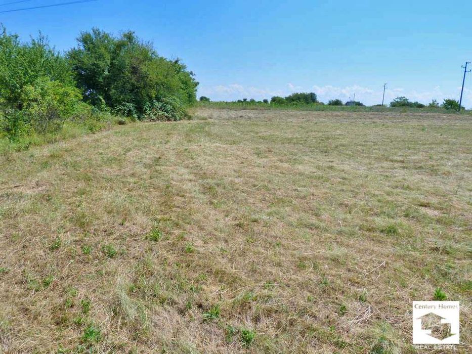 Продава се Парцел в с. Беляковец, Област Велико Търново - 1700 кв.м за 12 €/кв.м - Снимка #2