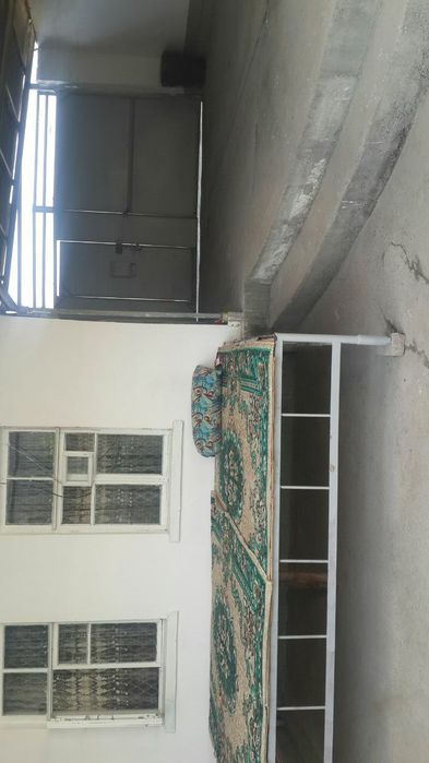 Дом/недвижимость