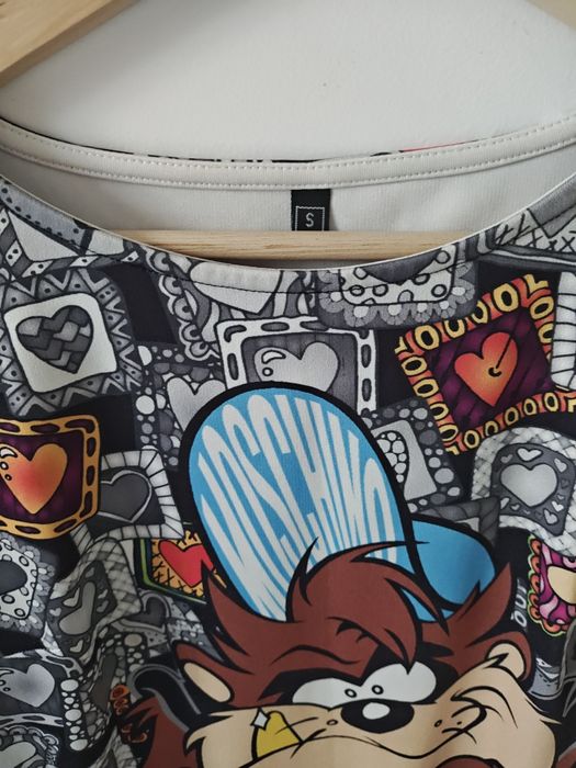 Дамска еластична рокля