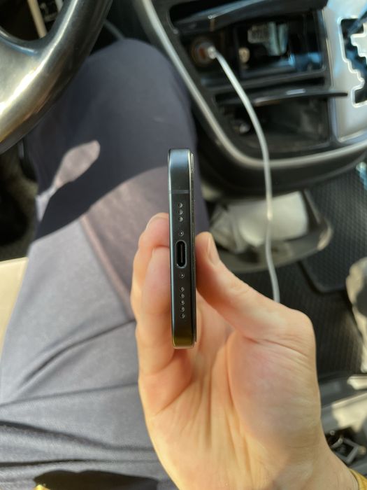 Iphone 16 128gb с гарантией