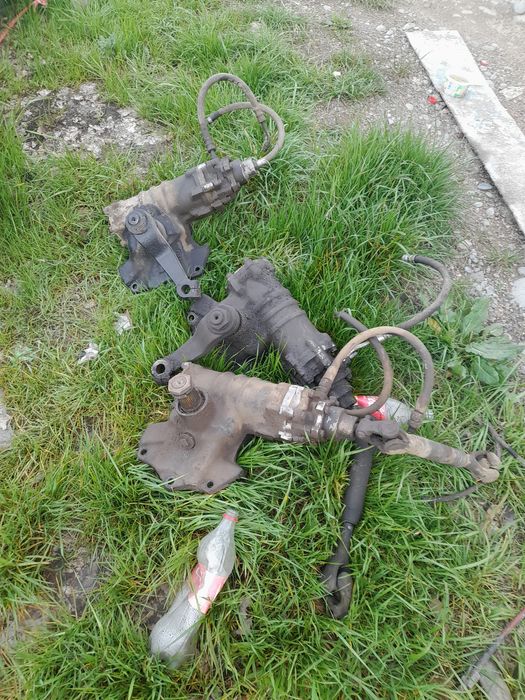 Зил запчастлар сотилади