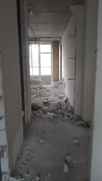 Услуга Грузчики от 3500