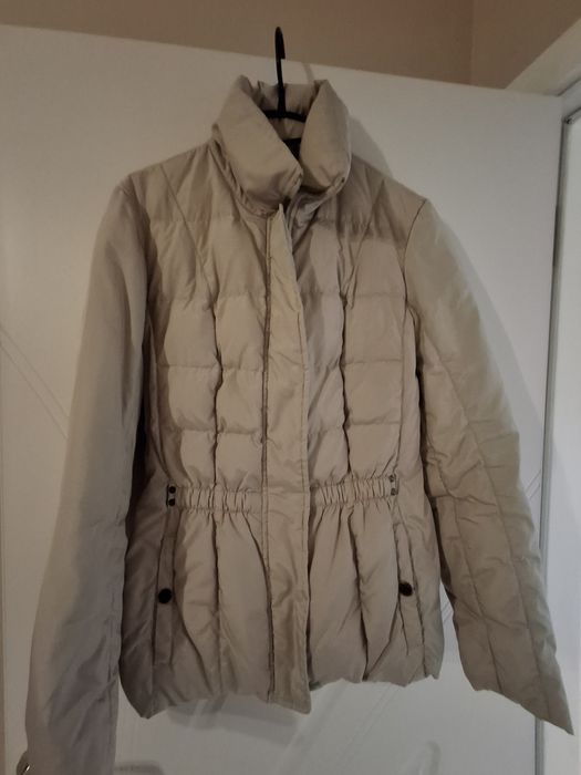 Яке марка Geox,като ново, без забешежки