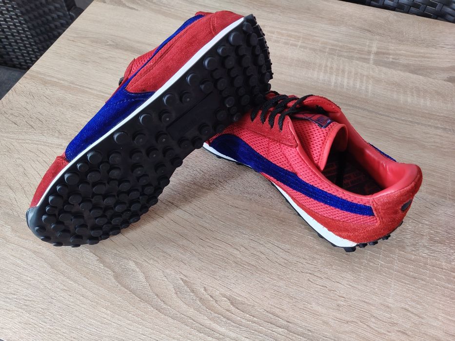 Мъжки маратонки Puma