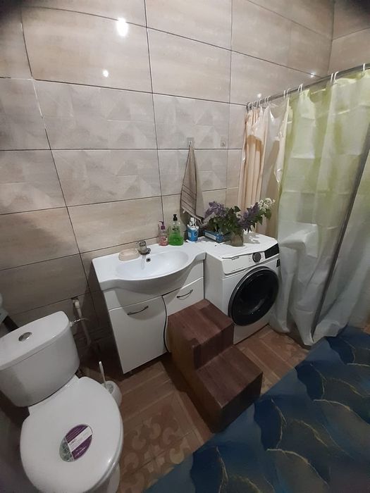 Пдп2 Сарыарка Умит