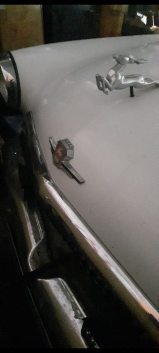 Продам  Волгу 21