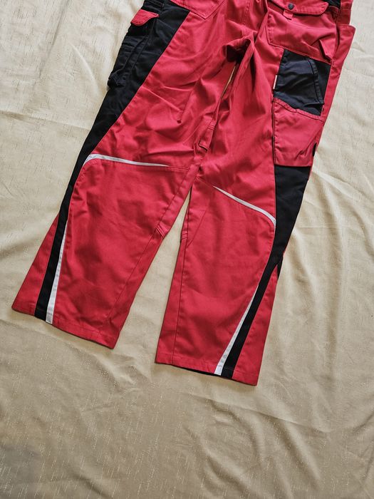 Engelbert strauss 50