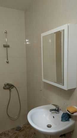 Дава се под наем Двустаен апартамент в Бургас, Славейков - 75 кв.м за 225 € - Снимка #8