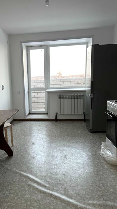 Сдам квартиру мкр Достык