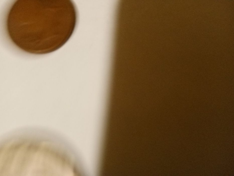 Чуждестрани монети и банкноти