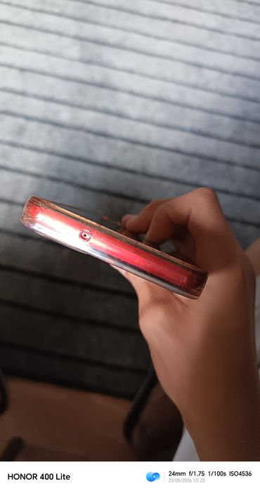 Samsung a21s abmen