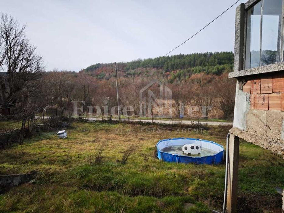 Продава се Къща в с. Дивотино, Област Перник - 108 кв.м за 182 €/кв.м - Снимка #5