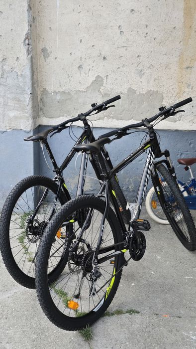 Biciclete kross  L  roti pe 29 impecabilă