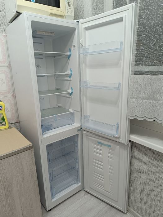 Квартира посуточно