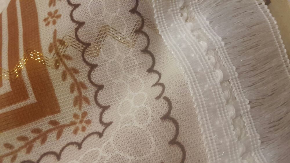 Калъвки за декоративни възглавници