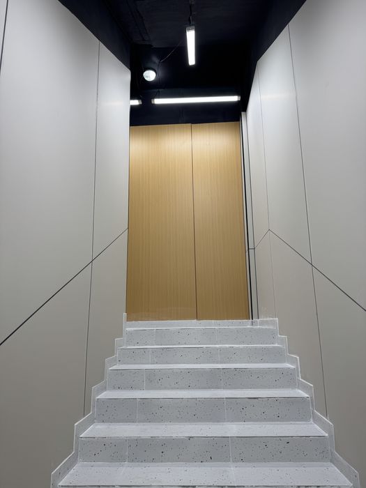 Premium Plaza помещение сатылады