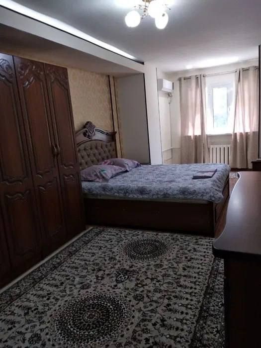 Arenda kvartira (Xalqlar do'stligi) / Аренда квартиры (Дружба Народов)