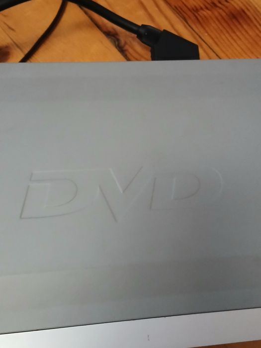 DVD NEO F 61 Намаление