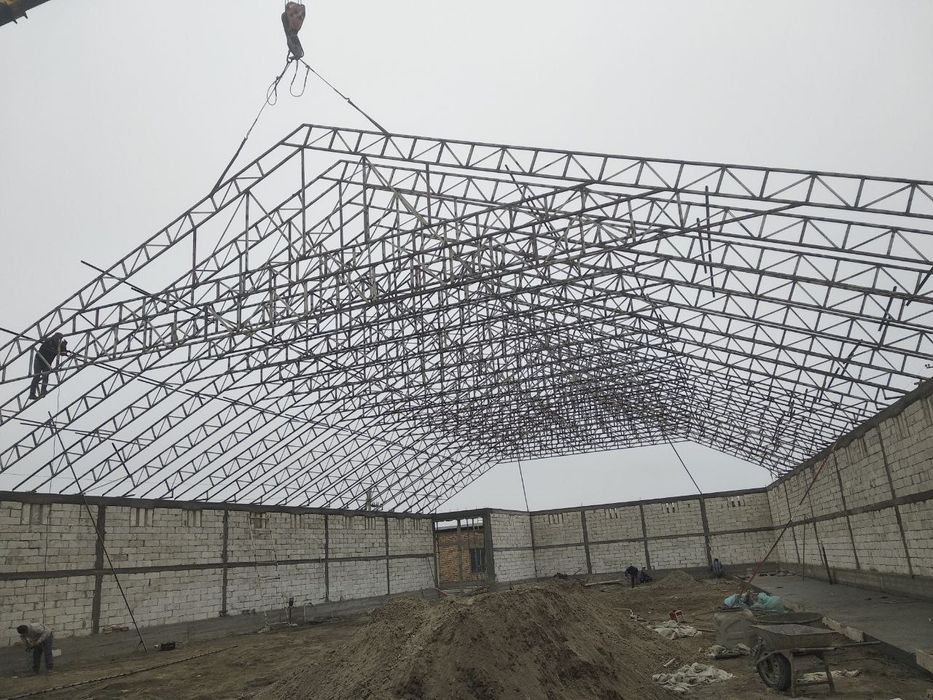 Арзон ва сифатлик