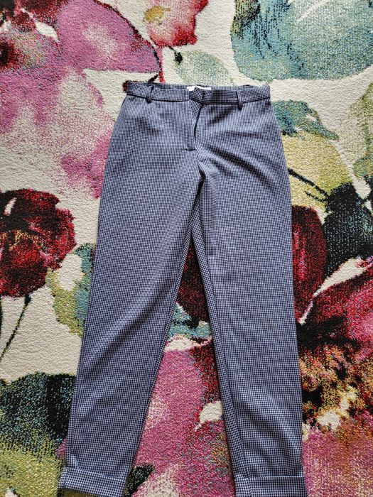 Pantaloni Reserved