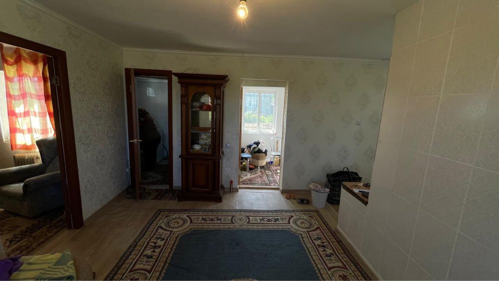 Продам частный дом