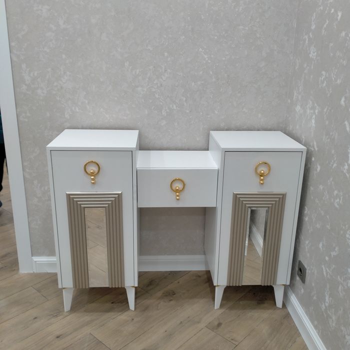 Разборка и сборка мебели по городу Актобе