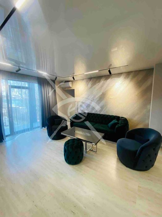 Тристаен апартамент в Обзор! 78768