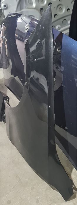 Aripa stanga dreapta față Mercedes C class W206 an 2022-2026