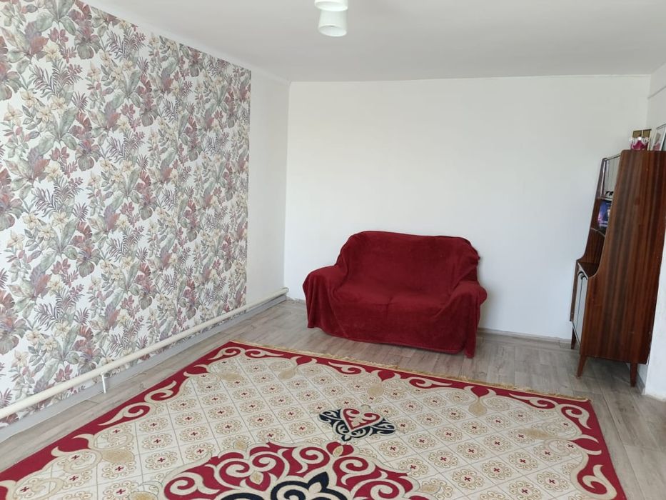 Продаетса дом со всеми удобствами