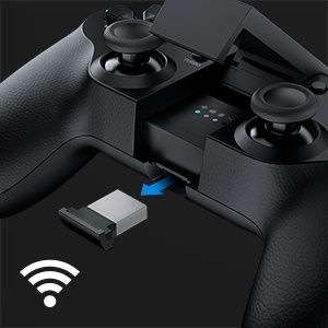 Геймпад  GameSir  T1s