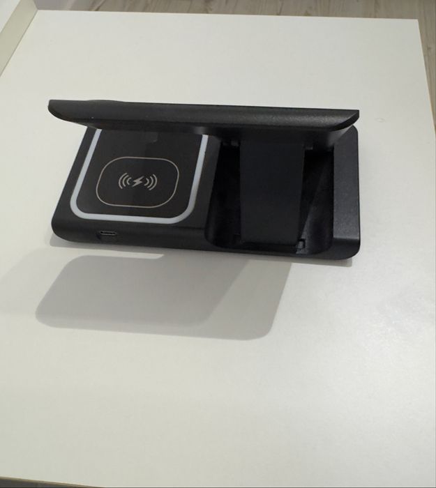 Vand încarcator wireless