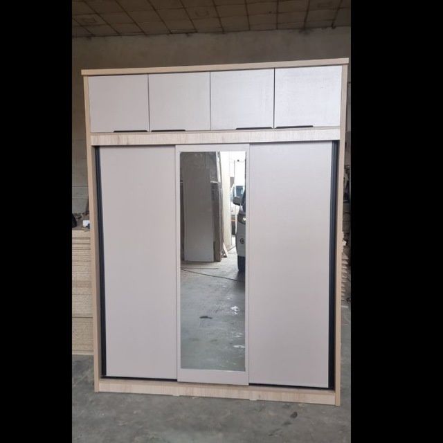 Шкаф   мебеллари