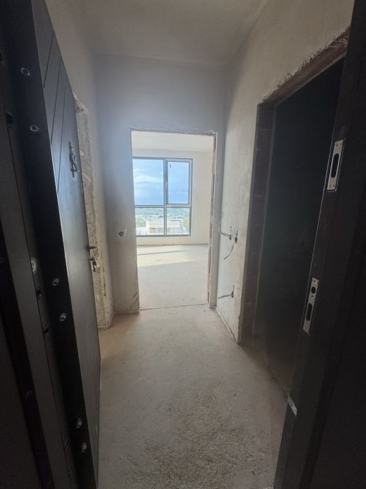 Продава се Двустаен апартамент в София, Драгалевци - 65 кв.м за 2616 €/кв.м - Снимка #2