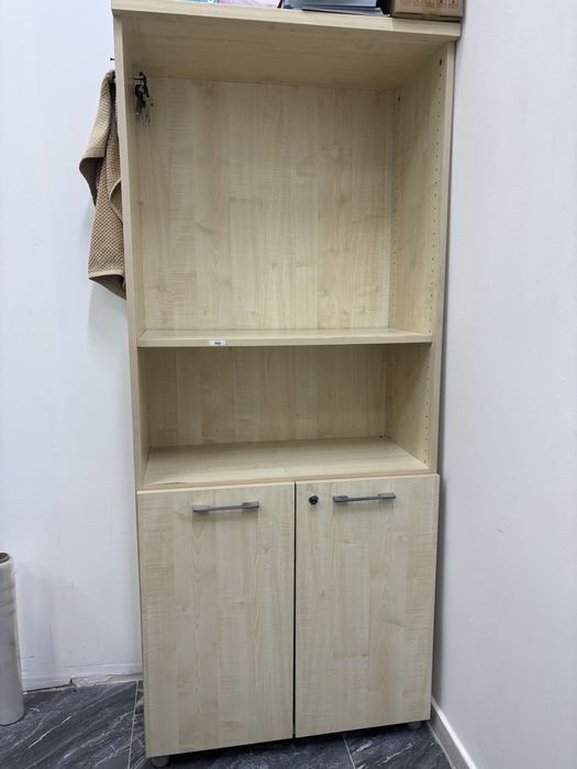 Шкаф для офиса/комнаты