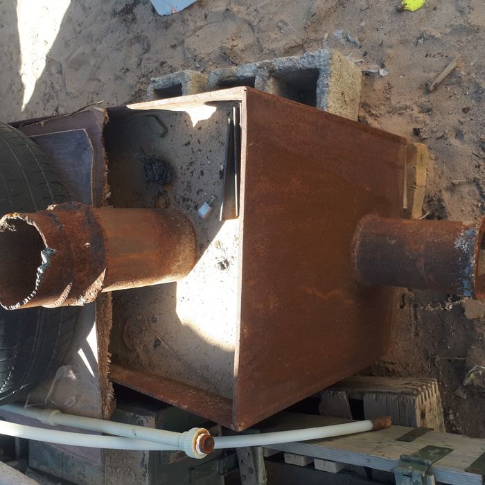 Продам печь для бани, сауны