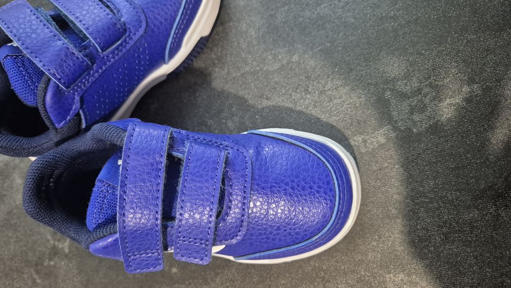 Incaltaminte copii Adidas