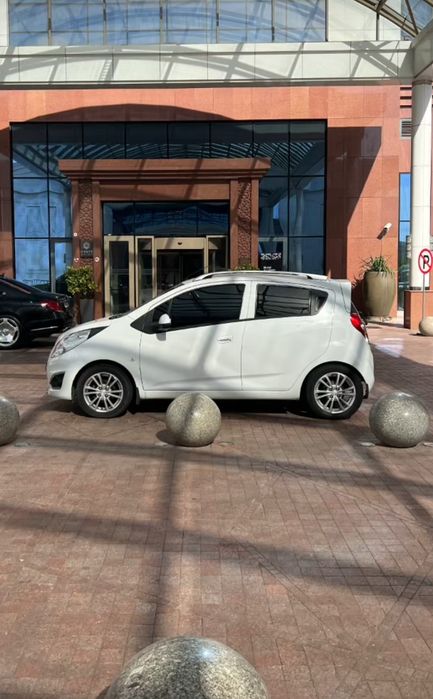 15 koblt diska balon