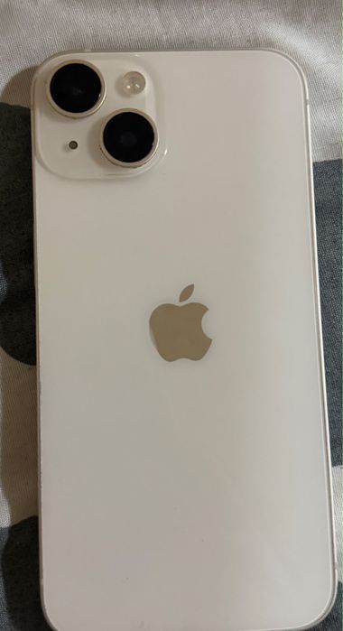 Продам Iphone 14 128 gb