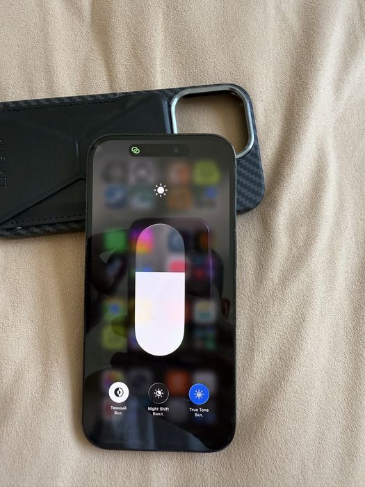 iPhone 14 pro000