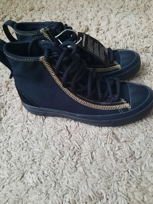 Papuci Converse 36-37