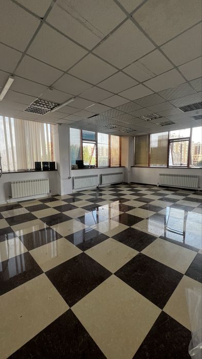 Сдам зал по часам