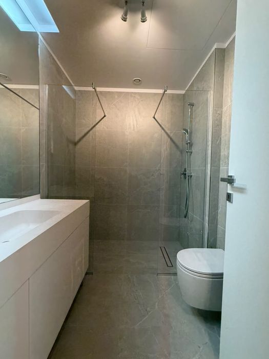 Apartament 2 camere de inchiriat in One Floreasca Towers