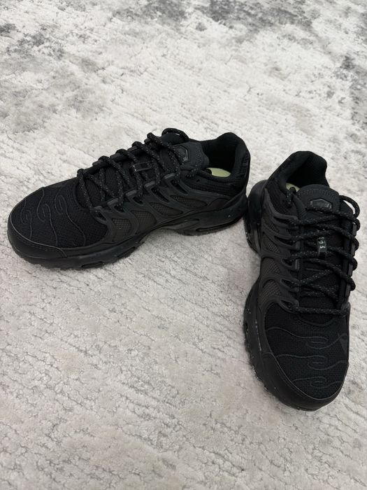 Nike Air Max Terrascape Plus