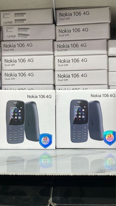 Продам телефоны простые