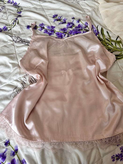 Новая Обменяю на растение