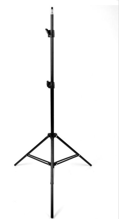 медецинский штатив