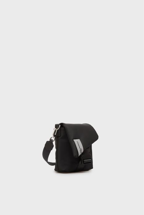 Мъжка чанта Karl Lagerfeld  Jeans