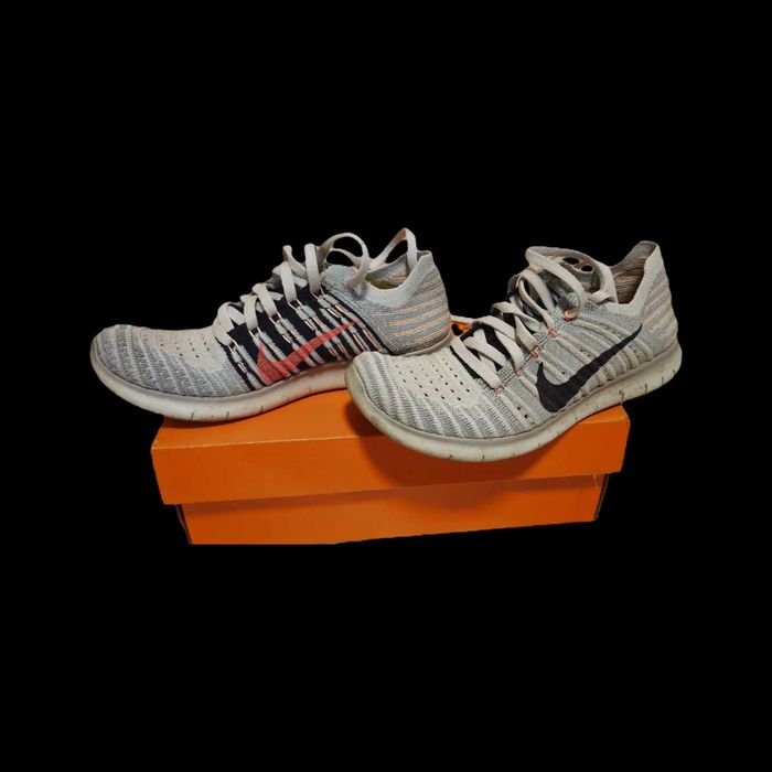 Nike дамски маратонка